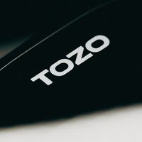 499元降噪卷王？新品TOZO NC20实测：AI+Hi-Res音质，通勤党狂喜