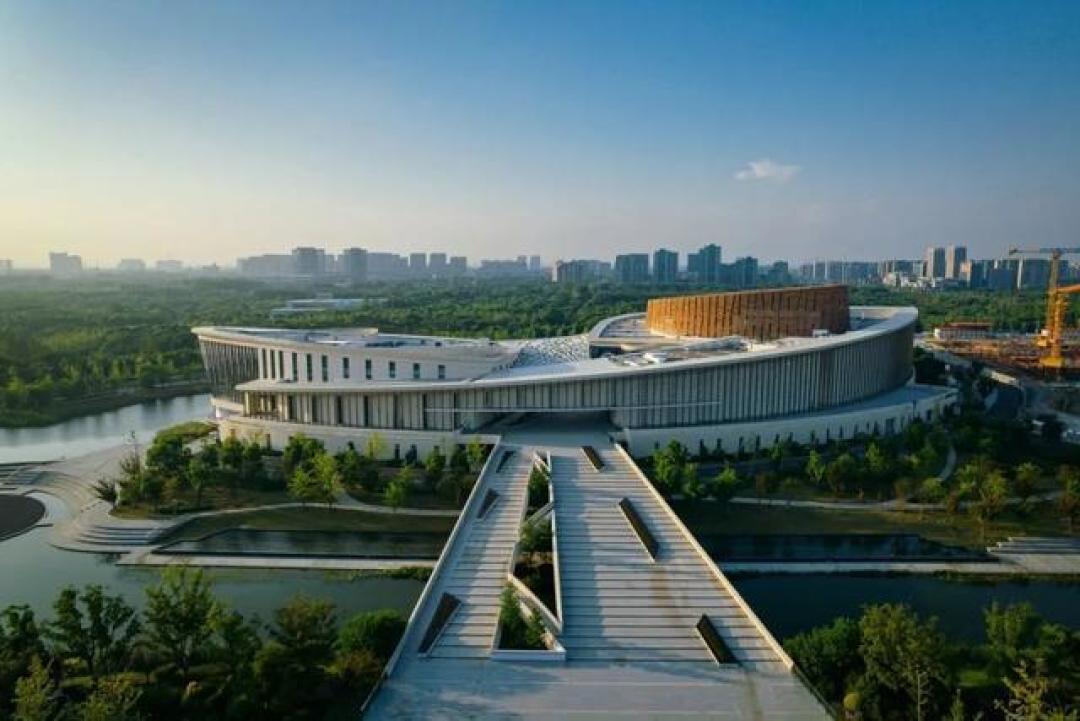 赛事+文旅：解码体育IP如何重塑城市消费新场景