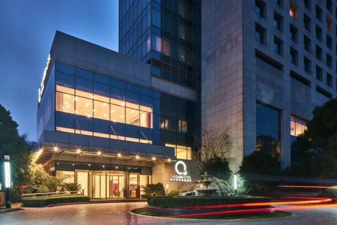 赛事+文旅：解码体育IP如何重塑城市消费新场景