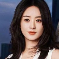 浪琴公认最好的款手表，你认为对吗？