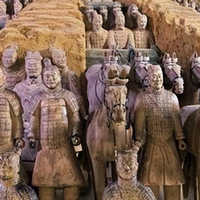 西安：补贴加持下的古都文化之旅