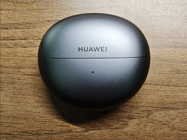 如何评价华为FreeClip一代耳夹式耳机?