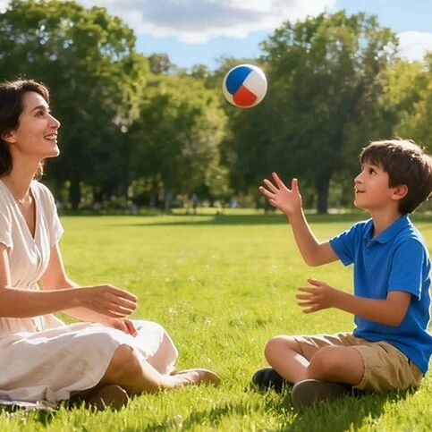 一双童鞋1499元，泰兰尼斯稳稳拿捏中产