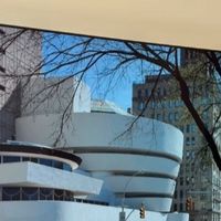 准备换大房子，有什么热门大屏电视推荐？