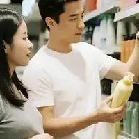 去屑控油洗发水哪款效果好？性价比实测！去屑控油效果好高值推荐