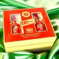 五粮液金珀是什么档次，进来了解其市场定位！