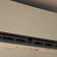 双11空调抄作业！米家1.5匹挂机才是卧室刚需