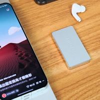 沪漂外企打工人EDC翻包！这三款易用好物我每天都很依赖