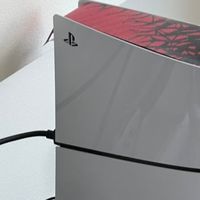 精装版还是简配版？索尼PS5 Slim全方位解析！
