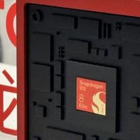 第五代骁龙8至尊版发布：第三代自研Oryon CPU发力，AI体验全面升级