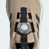 adidas ActiveFlex BOA 3.0儿童运动鞋