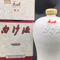白沙液的超高端产品国礼品质如何?今天品鉴解惑