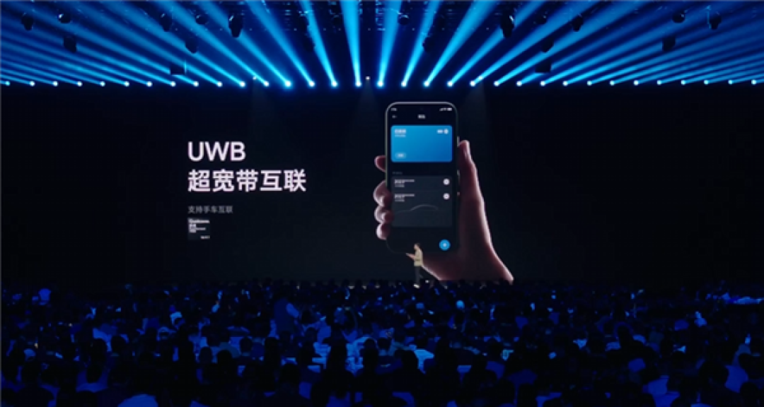 5999元起！小米17 Pro Max正式发布：首发秒享背屏 全面对标iPhone 17 Pro Max