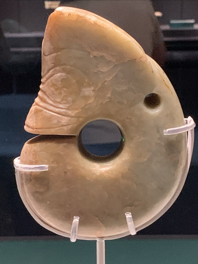 宝玉石首饰
