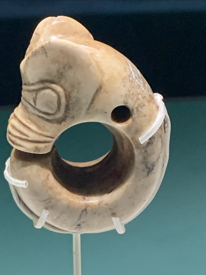 宝玉石首饰