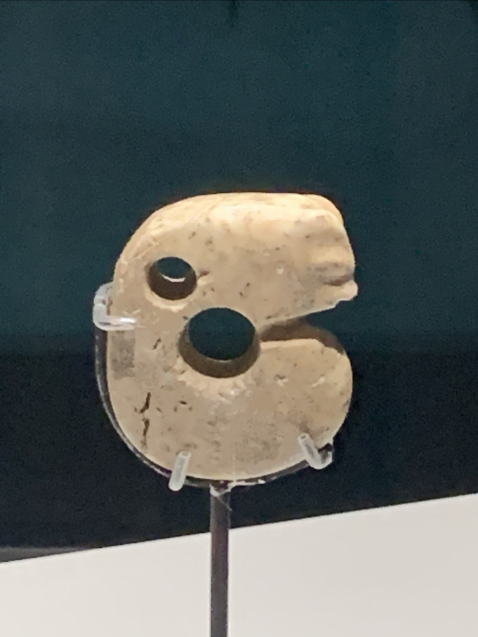 宝玉石首饰