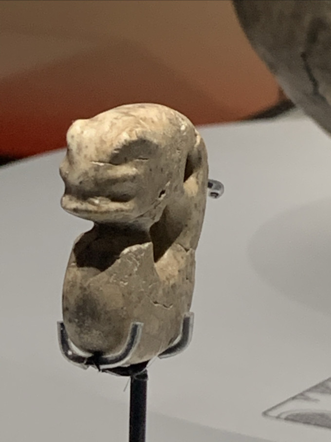 宝玉石首饰