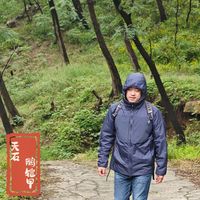 不止于轻： 天石鹅铠甲G454金标P棉棉服深度体验