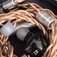 研音卡农 Pro体验