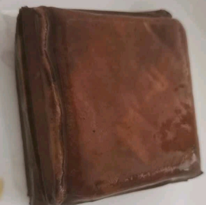 金菜地其他调味品