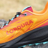 必迈远征者6.0全天候版50公里实测：大体重跑者不会后悔的选择