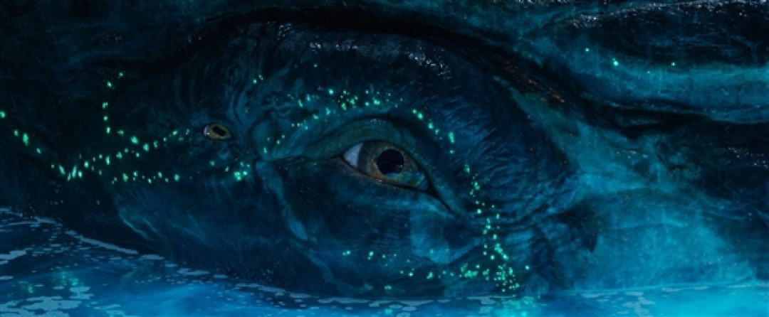 科幻巨制!《阿凡达3:火与烬》确认引进内地:年底上映