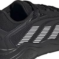 adidas NEO男款休闲鞋设计与功能亮点