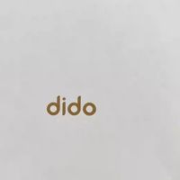 双11数码推荐：dido健康手环