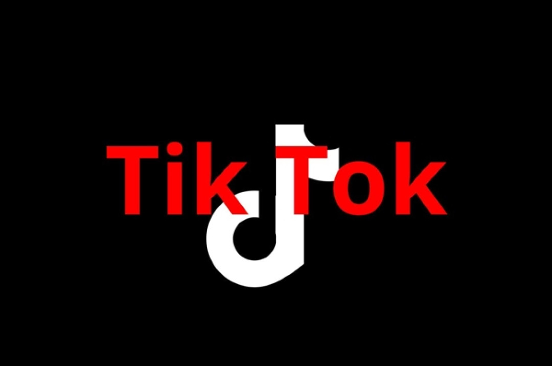 特朗普批准TikTok美国运营方案:合资公司负责数据、内容安全