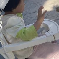 幼儿脚踏车遛娃车