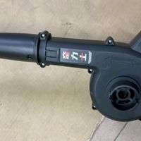 奇力士车载吸尘器手持吸尘器家用车用充电无线小型手持大吸力大功