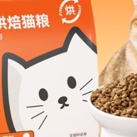 吐血整理：怎么辨别猫粮的好坏？猫粮品牌十大排行汇总分享