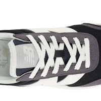 New Balance U370AE:复古与现代的融合