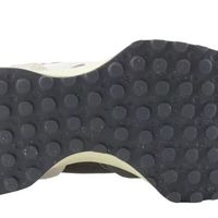 New Balance U327WRF：复古与现代结合