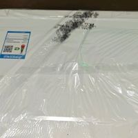 厨房里的“全能快手”：我的海尔快捷微波炉