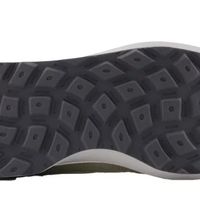 New Balance U370AL：复古与增高结合