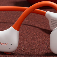 下一个主流？开放式骨传导耳机为何成为运动圈新宠