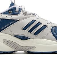 adidas NEO JZ RUNNER：时尚与舒适兼备