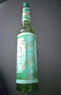 说起国货，一定不会漏了这款六神花露水吧