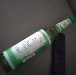 说起国货，一定不会漏了这款六神花露水吧