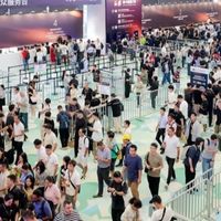 三十而跃未来可期，第三十届中国国际家具展览会载誉收官