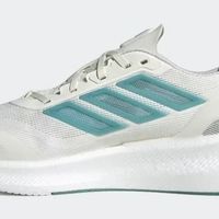adidas PUREBOOST 5 CLIMACOOL：缓震透气跑鞋