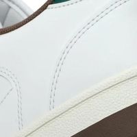 adidas PUREBOOST 5 CLIMACOOL：缓震透气跑鞋