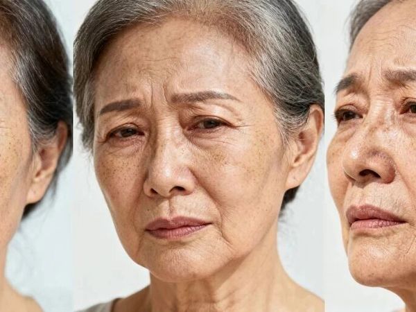 秋冬护肤别瞎买！想淡斑祛皱不踩坑，看这篇就够了！