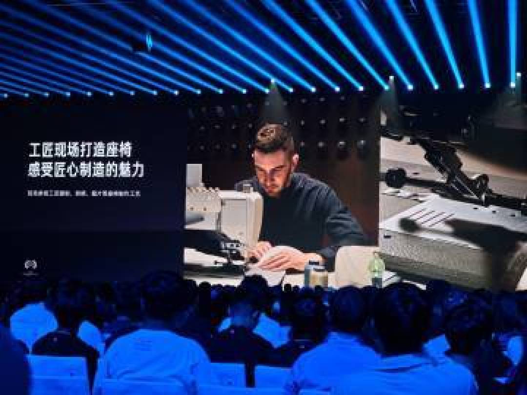 小米汽车推顶配定制服务:试运营一年8万定金起,YU7 Max/SU7 Ultra每人限购一台