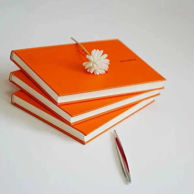 心理学入门推荐书单