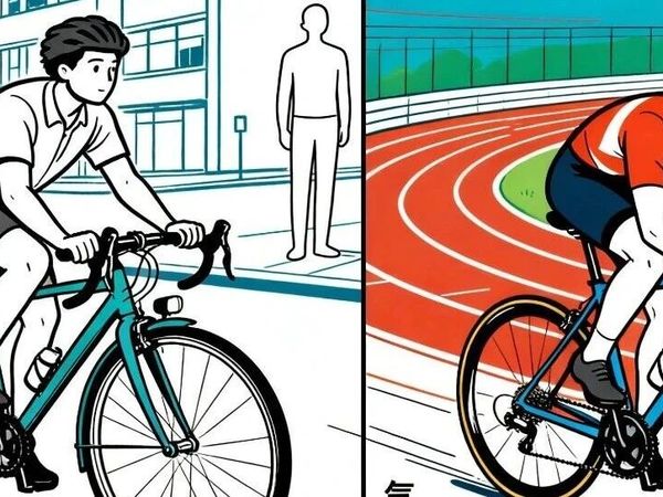 2025年公路车选购指南