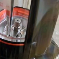 多功能料理机，轻松搞定全家营养！
