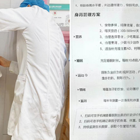 孩子脾胃虚弱不长个，我听医生的停了这4类食物，半年窜高5公分