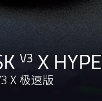 双十一别瞎买！这波鼠标安利真能帮你省下一个亿